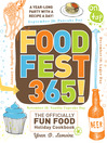 Cover image for FoodFest 365!